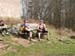 Tour I 03 (19)
